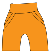 Load image into Gallery viewer, Solids Sale Beanpole Pants And Shorts