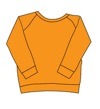 Load image into Gallery viewer, Solids Sale Classic Hoodie (or Crewneck)
