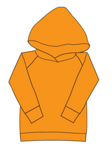 Load image into Gallery viewer, Solids Sale Ladies Hoodie