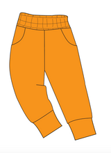Load image into Gallery viewer, Solids Sale Ladies&#39; Joggers and Jogger Shorts