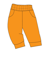 Load image into Gallery viewer, Solids Sale Ladies&#39; Joggers and Jogger Shorts
