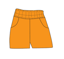 Load image into Gallery viewer, Solids Sale Ladies&#39; Joggers and Jogger Shorts