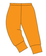 Load image into Gallery viewer, Solids Sale Ladies&#39; Lounge Pants