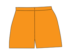 Load image into Gallery viewer, Solids Sale Ladies&#39; Lounge Shorts