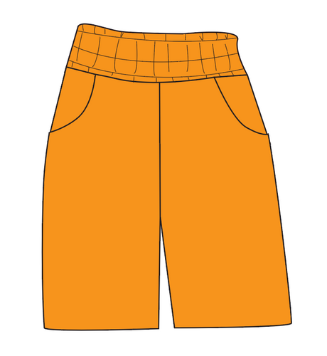 Solids Sale Mens' Joggers and Jogger Shorts