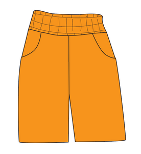 Solids Sale Mens' Joggers and Jogger Shorts