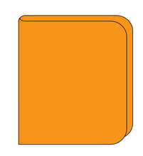 Load image into Gallery viewer, Solids Sale Swaddle Blanket