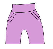 Load image into Gallery viewer, Solids Sale Beanpole Pants And Shorts