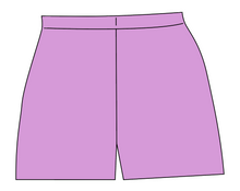 Load image into Gallery viewer, Solids Sale Ladies&#39; Lounge Shorts
