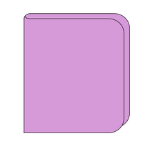 Load image into Gallery viewer, Solids Sale Swaddle Blanket
