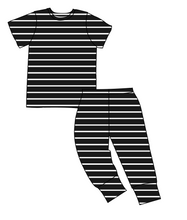 Load image into Gallery viewer, Solids Sale Basic Loungewear Set