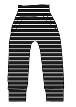 Load image into Gallery viewer, Solids Sale Beanpole Pants And Shorts