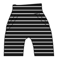 Load image into Gallery viewer, Solids Sale Beanpole Pants And Shorts