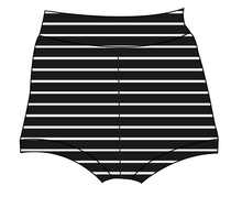 Load image into Gallery viewer, Solids Sale Bummies