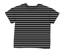 Load image into Gallery viewer, Solids Sale Ladies&#39; Oversized Tee