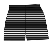 Load image into Gallery viewer, Solids Sale Ladies&#39; Lounge Shorts