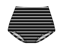 Load image into Gallery viewer, Solids Sale Ladies&#39; Underwear