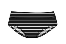 Load image into Gallery viewer, Solids Sale Ladies&#39; Underwear