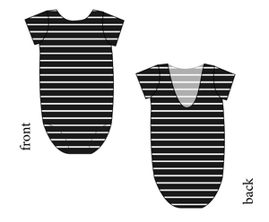 Solids Sale Leo
