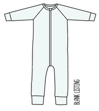Load image into Gallery viewer, Rep Pre-Order Swim One Piece Rashguard Suit