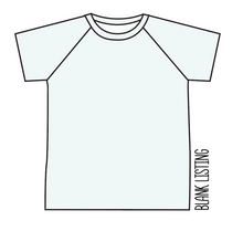 Load image into Gallery viewer, Rep Pre-Order Swim Rash Guard Top