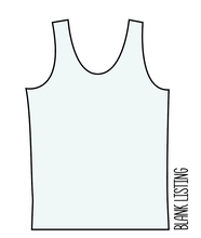 Load image into Gallery viewer, Rep Pre-Order Swim Basic Swim Top