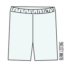 Load image into Gallery viewer, Rep Pre-Order Swim Swim Shorts