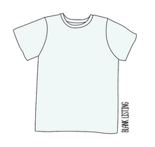 Load image into Gallery viewer, Rep Pre-Order Swim Mens' Rash Guard Top