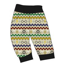 Load image into Gallery viewer, Snitchmas Ladies' Joggers and Jogger Shorts