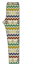Load image into Gallery viewer, Snitchmas Ladies' Lounge Leggings