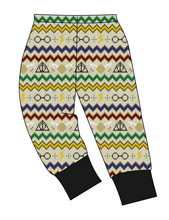 Load image into Gallery viewer, Snitchmas Ladies' Lounge Pants