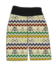 Load image into Gallery viewer, Snitchmas Mens' Joggers and Jogger Shorts