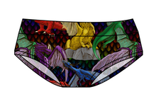Load image into Gallery viewer, Fearsome Fliers Ladies' Underwear