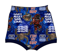Load image into Gallery viewer, Grace and Rocky Bummies