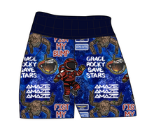 Load image into Gallery viewer, Grace and Rocky Ladies' Joggers and Jogger Shorts
