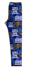 Load image into Gallery viewer, Grace and Rocky Ladies' Lounge Leggings