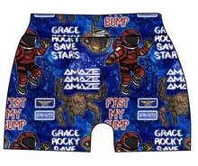 Load image into Gallery viewer, Grace and Rocky Mens' Boxer Briefs