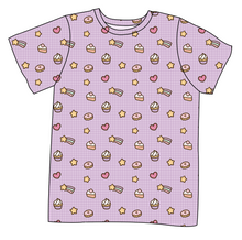 Load image into Gallery viewer, Cutie Treats Mens' Tee
