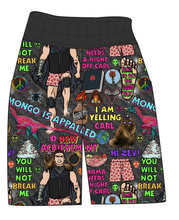 Load image into Gallery viewer, Dungeon Crawlers Mens' Joggers and Jogger Shorts