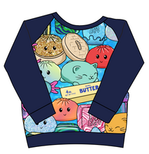 Load image into Gallery viewer, Viral Squishies Classic Hoodie (or Crewneck)