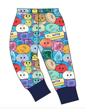 Load image into Gallery viewer, Viral Squishies Ladies' Lounge Pants