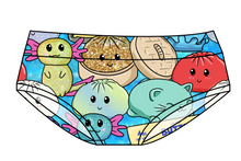 Load image into Gallery viewer, Viral Squishies Ladies' Underwear