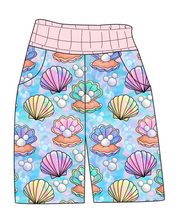 Load image into Gallery viewer, Pearly Mouse Ears Mens' Joggers and Jogger Shorts