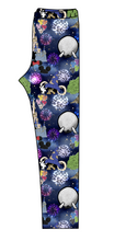 Load image into Gallery viewer, Magic Parks Ladies' Lounge Leggings