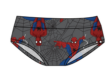 Load image into Gallery viewer, Spectacular Spidey Ladies' Underwear