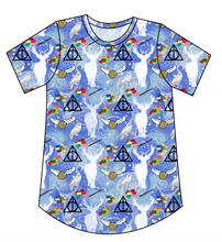 Load image into Gallery viewer, Magical Items Ladies' Relaxed Tee