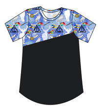 Load image into Gallery viewer, Magical Items Kids' Relaxed Tee