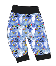 Load image into Gallery viewer, Magical Items Ladies' Joggers and Jogger Shorts